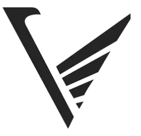 Invikto ERP